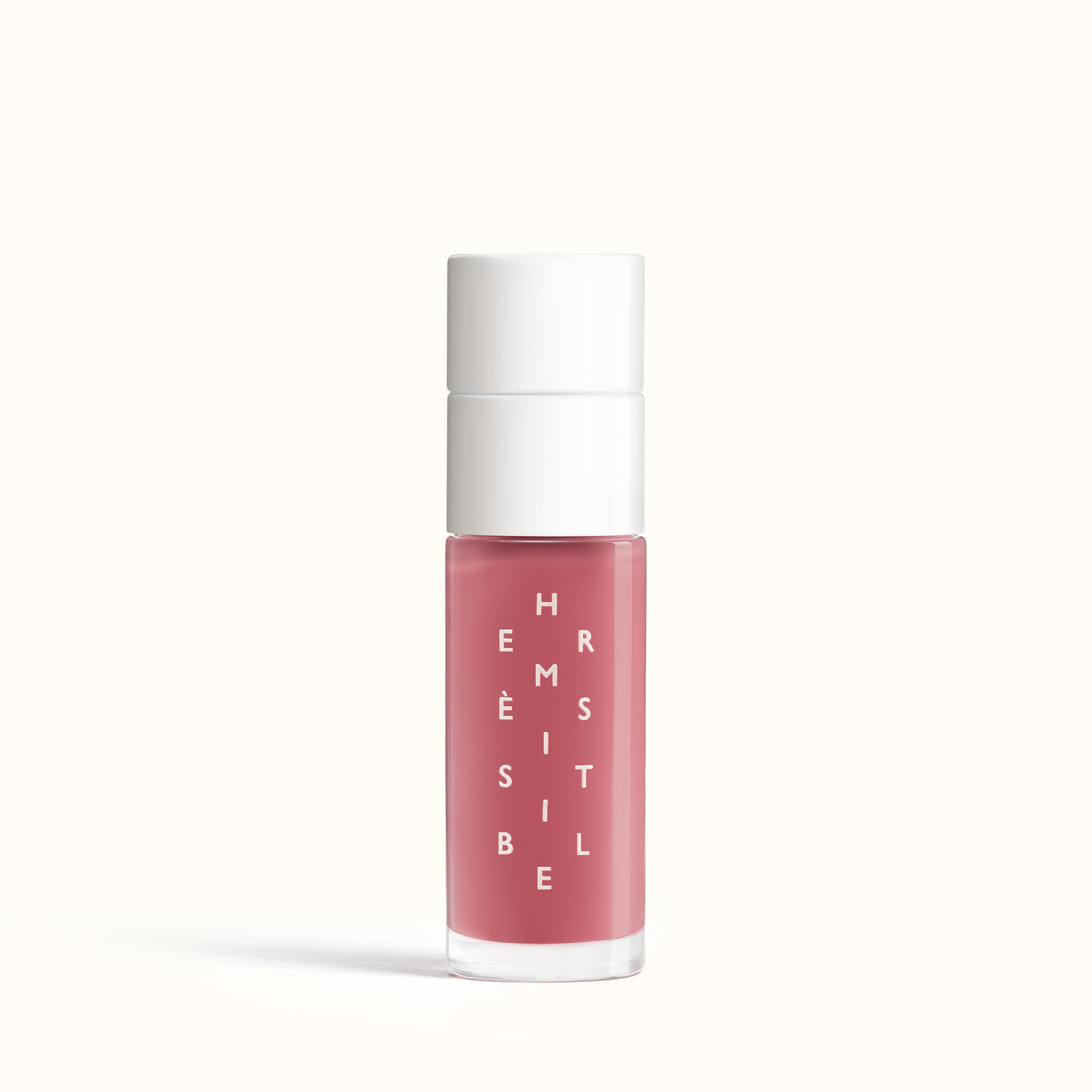Aceite labial Hermesistible