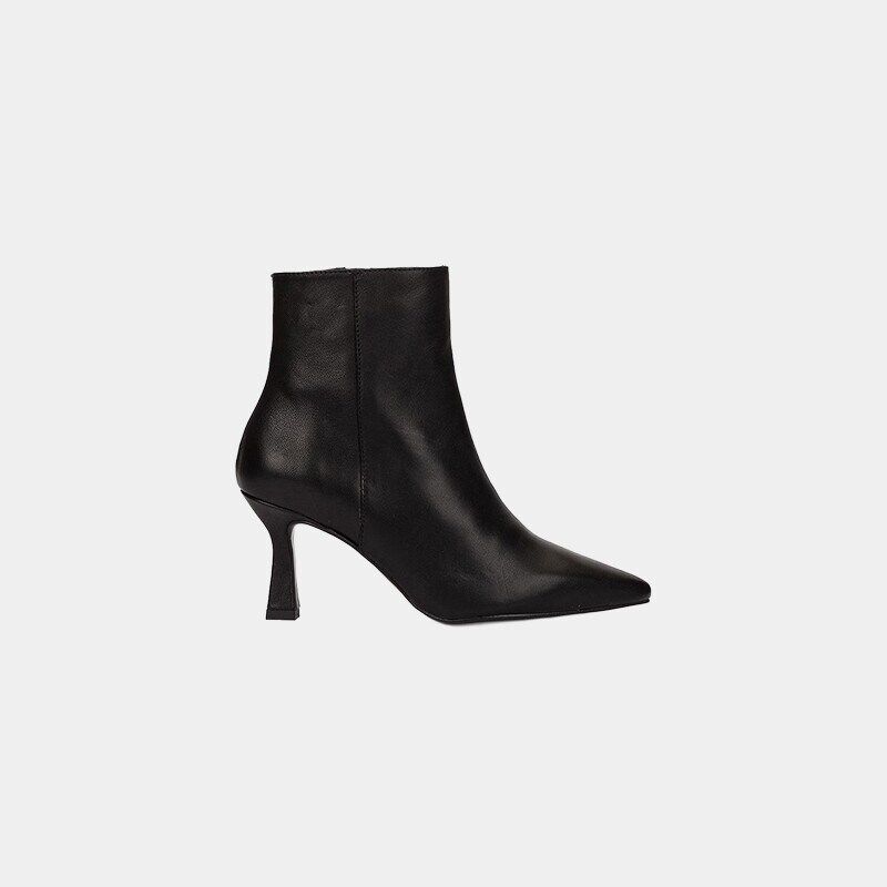 Botines