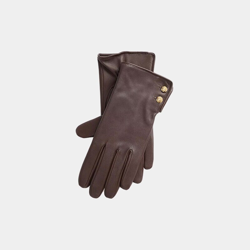 Guantes