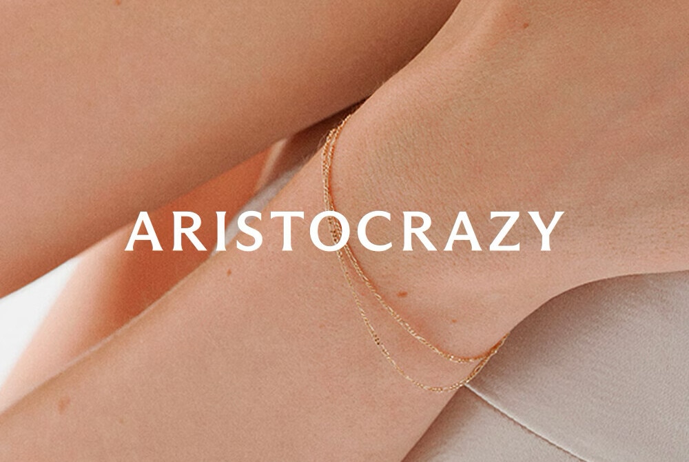 Aristocrazy