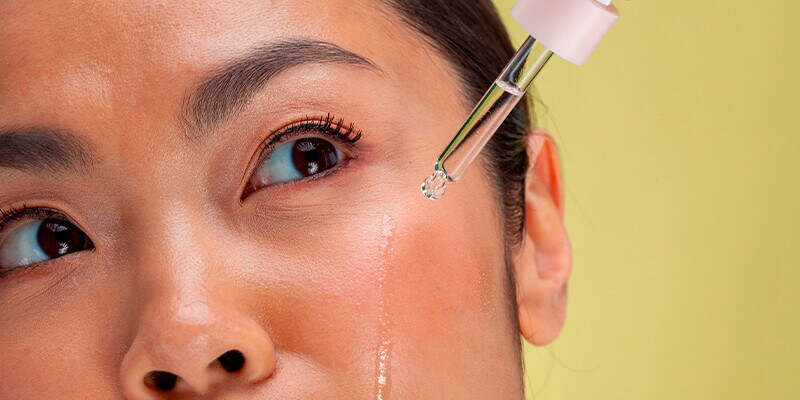 Impacto Retinol