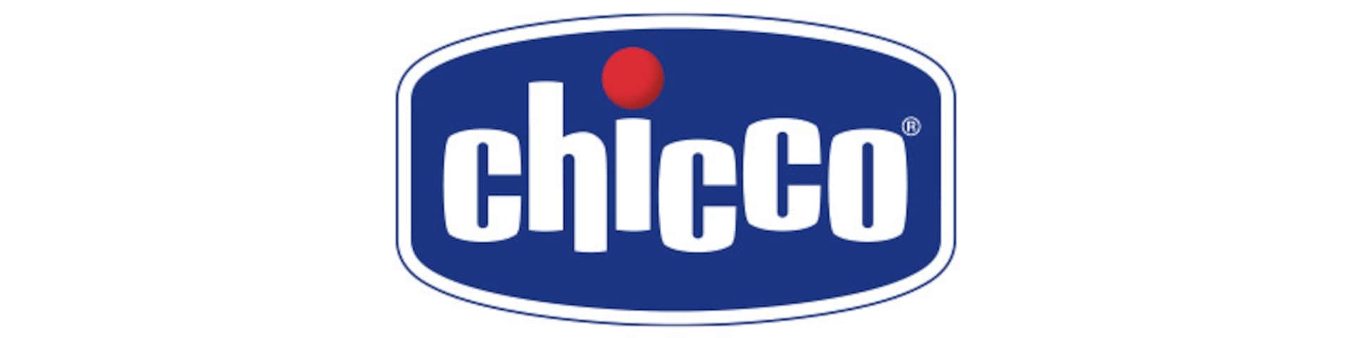 Chicco