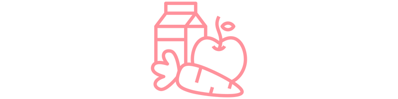 Manter uma alimentação equilibrada e reduzir o consumo de açúcares.