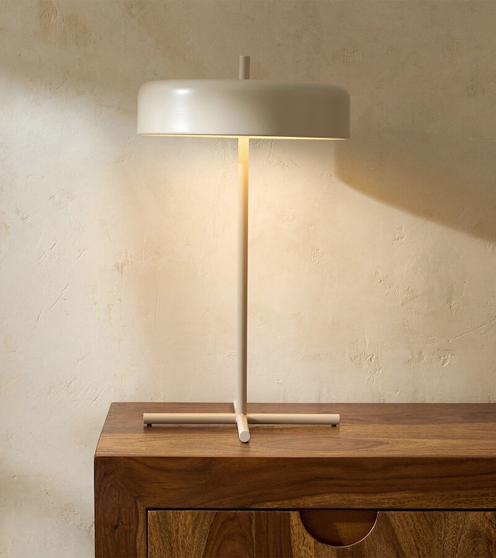 Cadeeiros de mesa