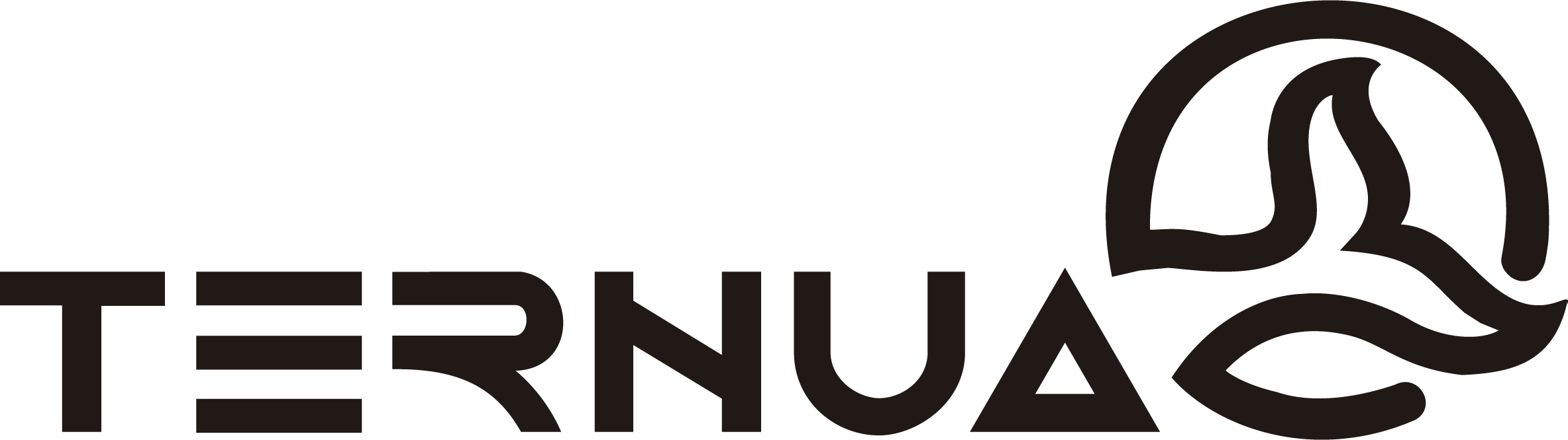 Ternua 