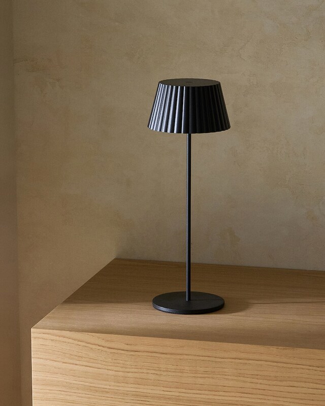 Iluminação