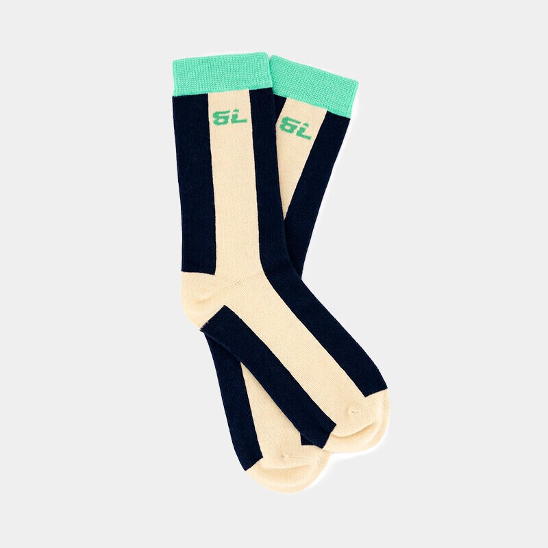 Calcetines