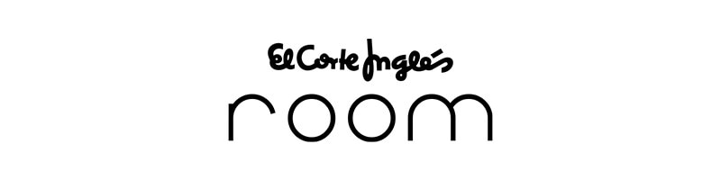 Ver Room