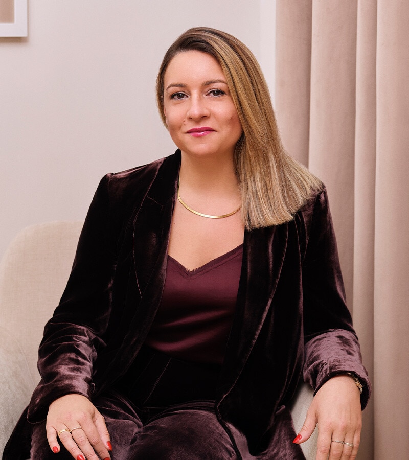Carla Santos