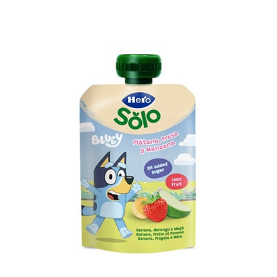 Frutas e Sobremesas