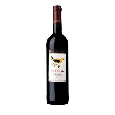 Vinho Tinto