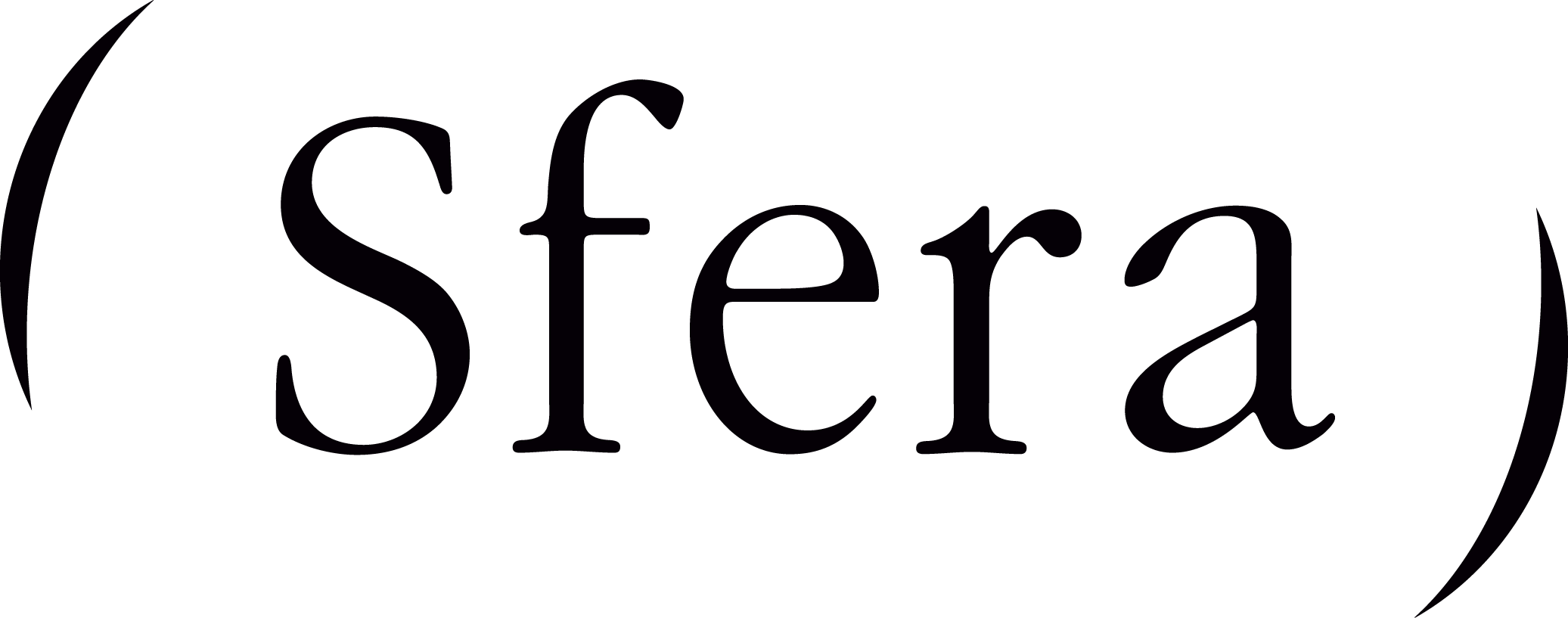 Sfera 