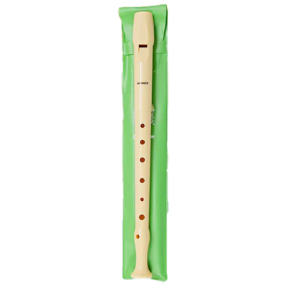 Flautas
