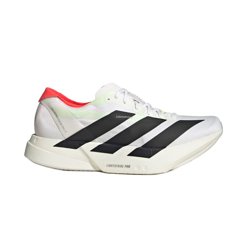 Sapatilhas Desportivas