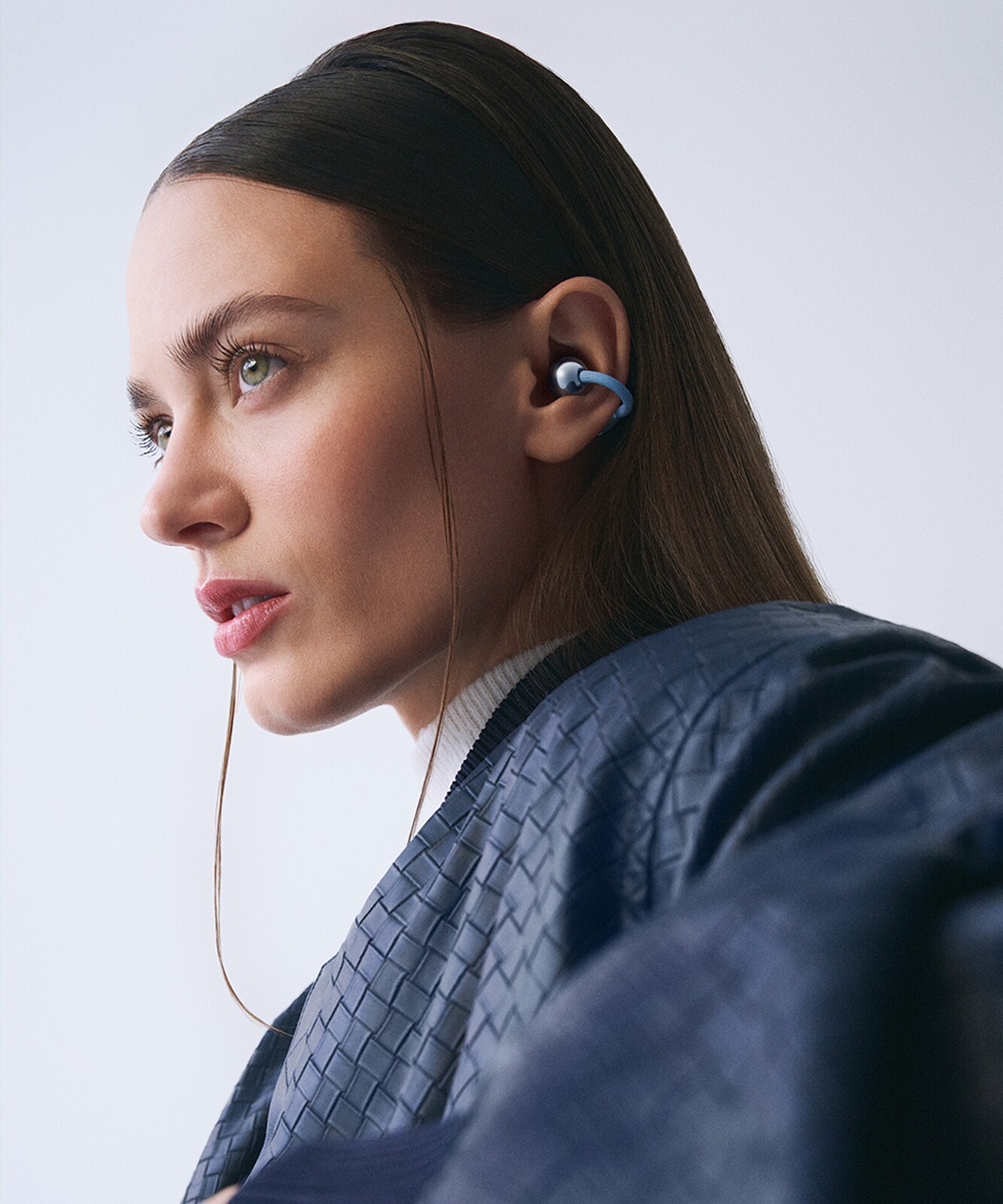 Audio Products