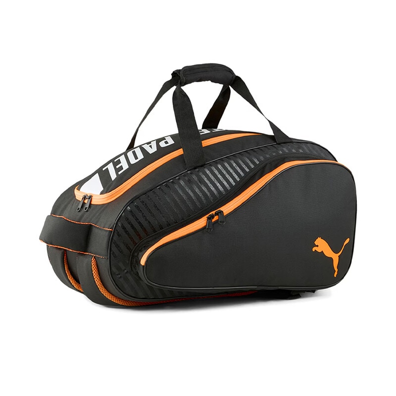 Sacos de Padel