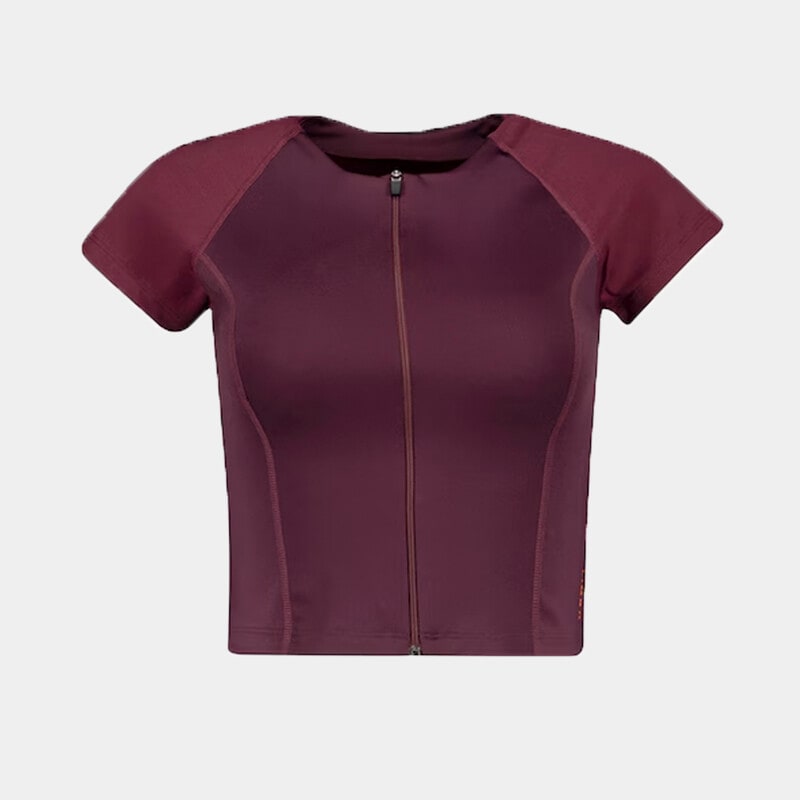 Athleisure