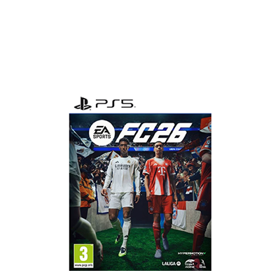 Jogos Playstation 5