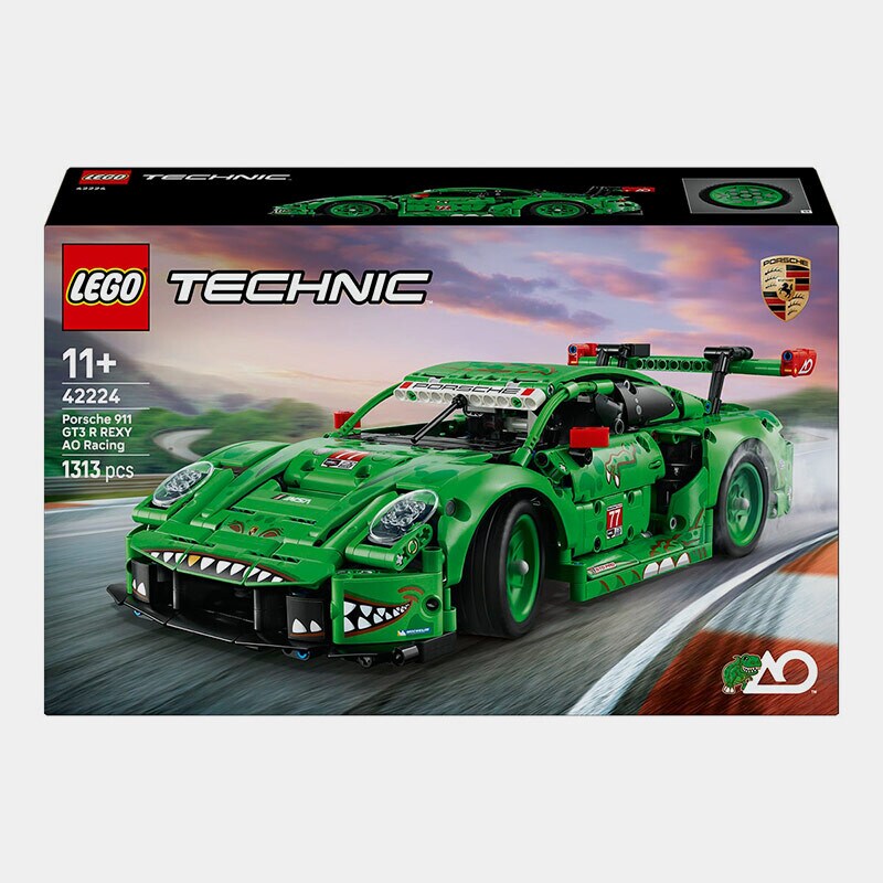 Technic