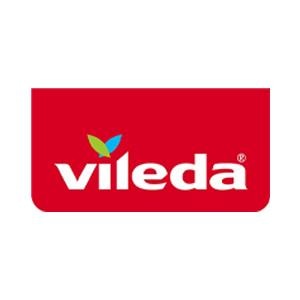 PUB Vileda