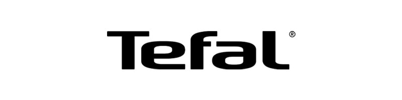 Ver tefal