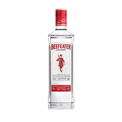 Gin