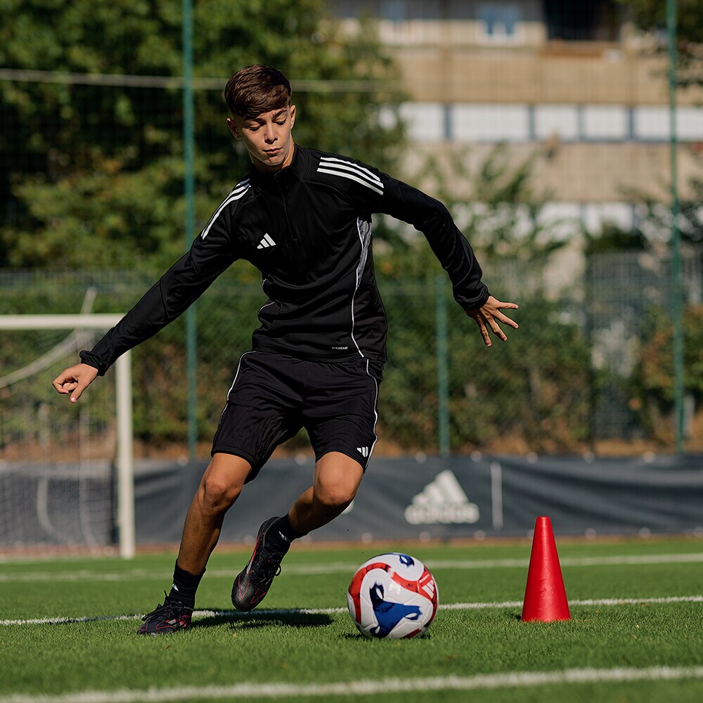 Fútbol