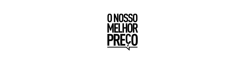 Ver O Nosso Melhor Preço