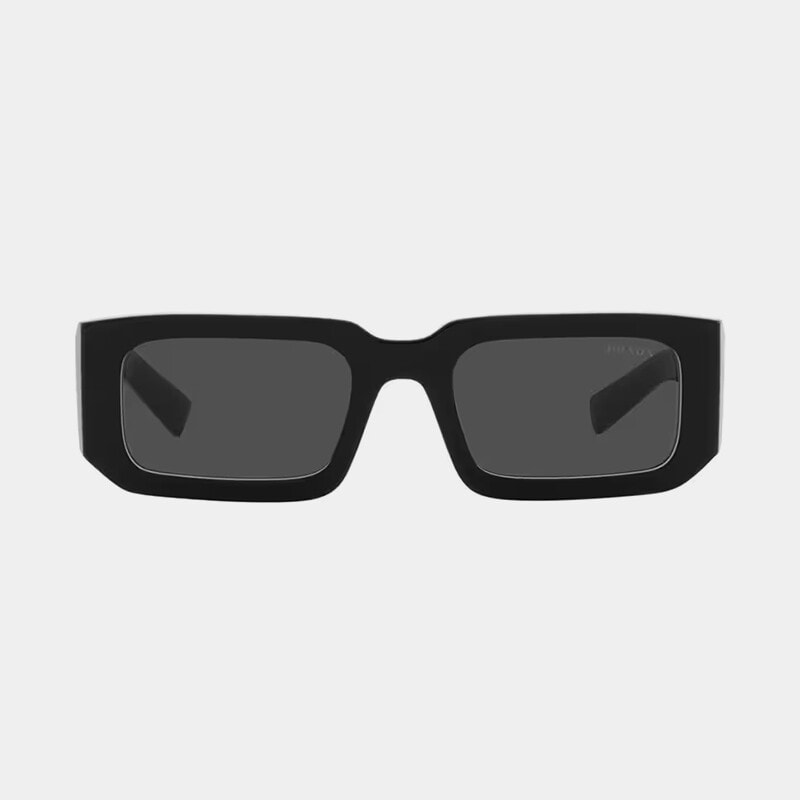 Rectangular