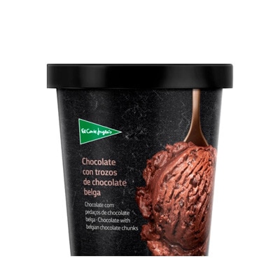 Gelados