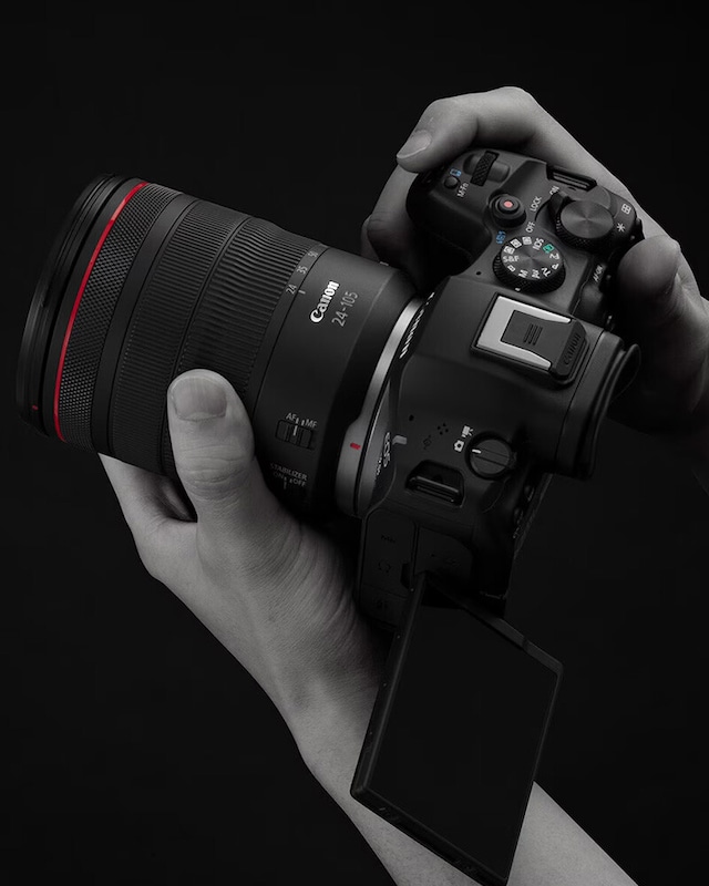 Fotografía