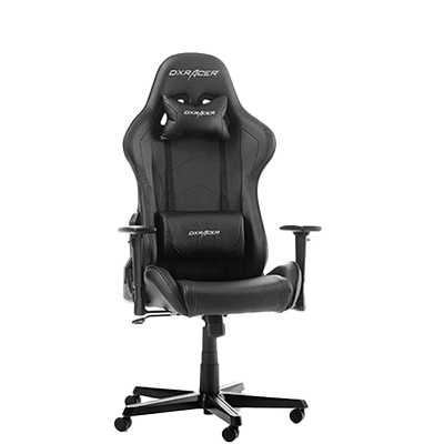 Cadeiras gaming
