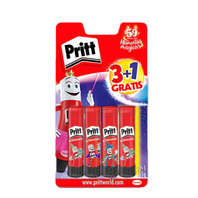 Colas