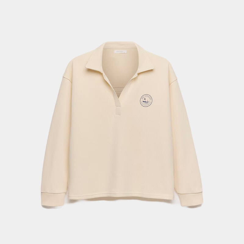 Homewear