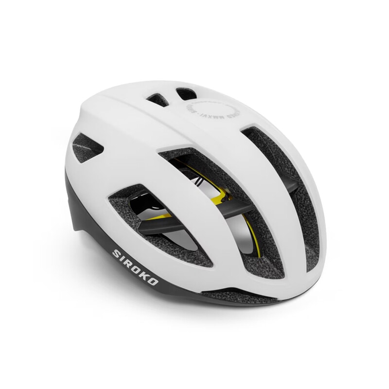 Desporto Ciclismo Capacetes