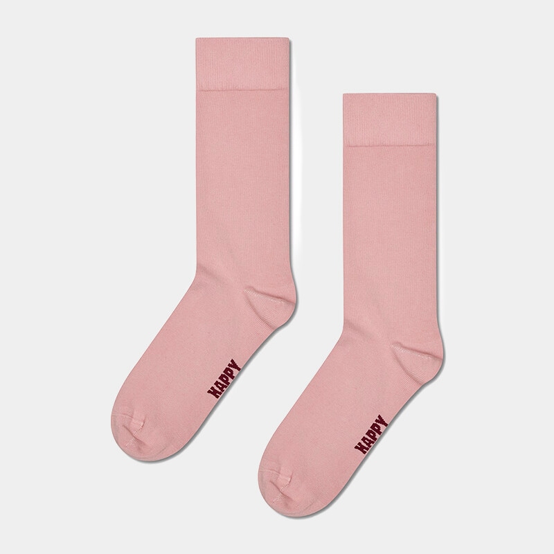Calcetines