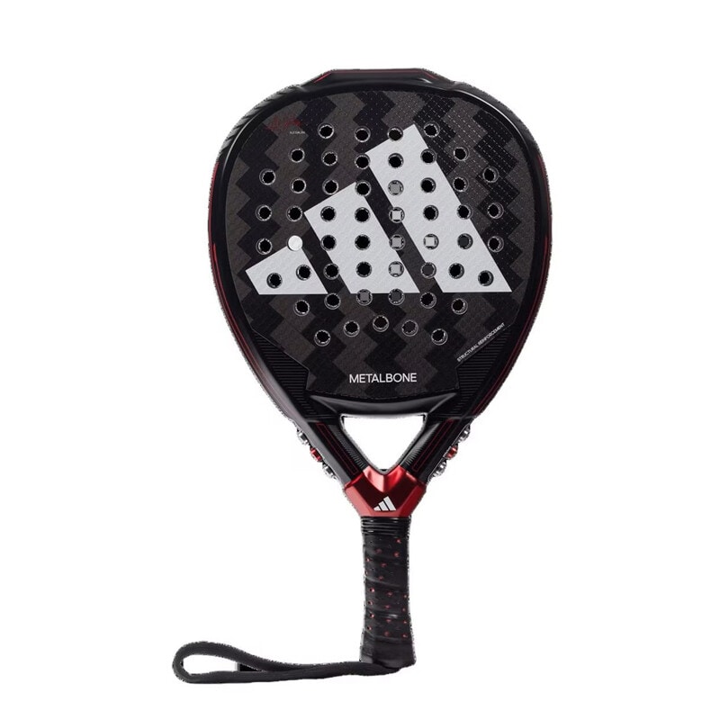 Raquetes de Padel