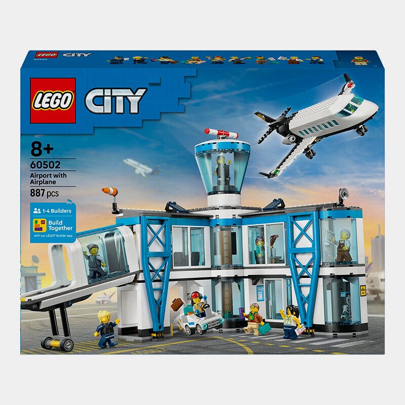 CITY