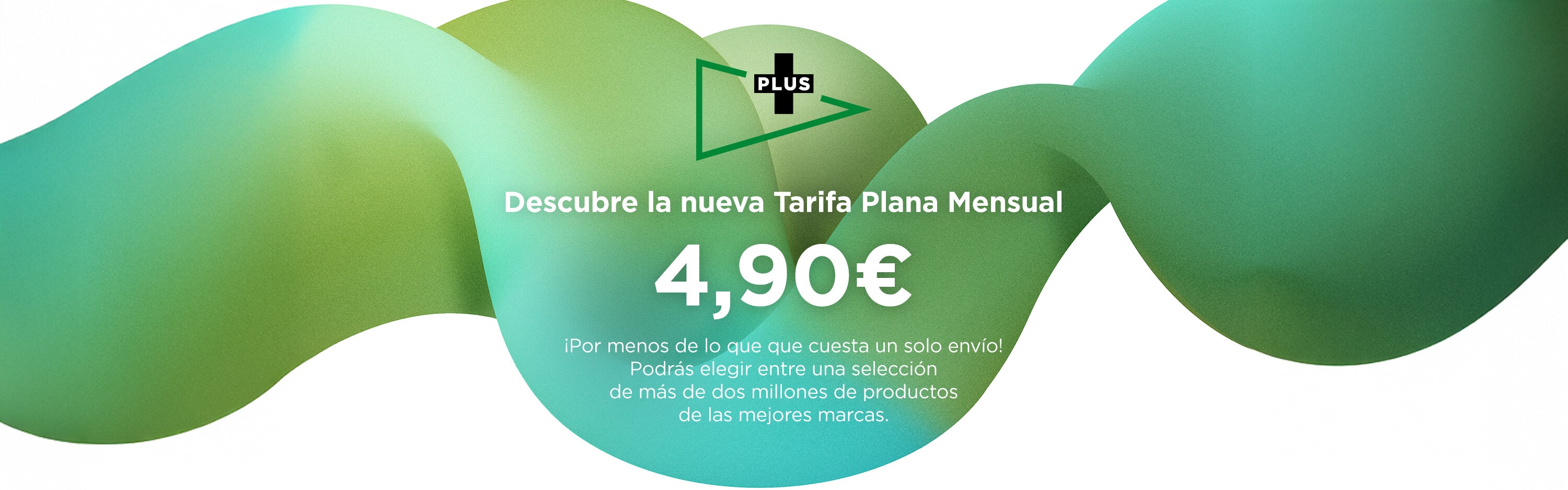 ECI PLUS