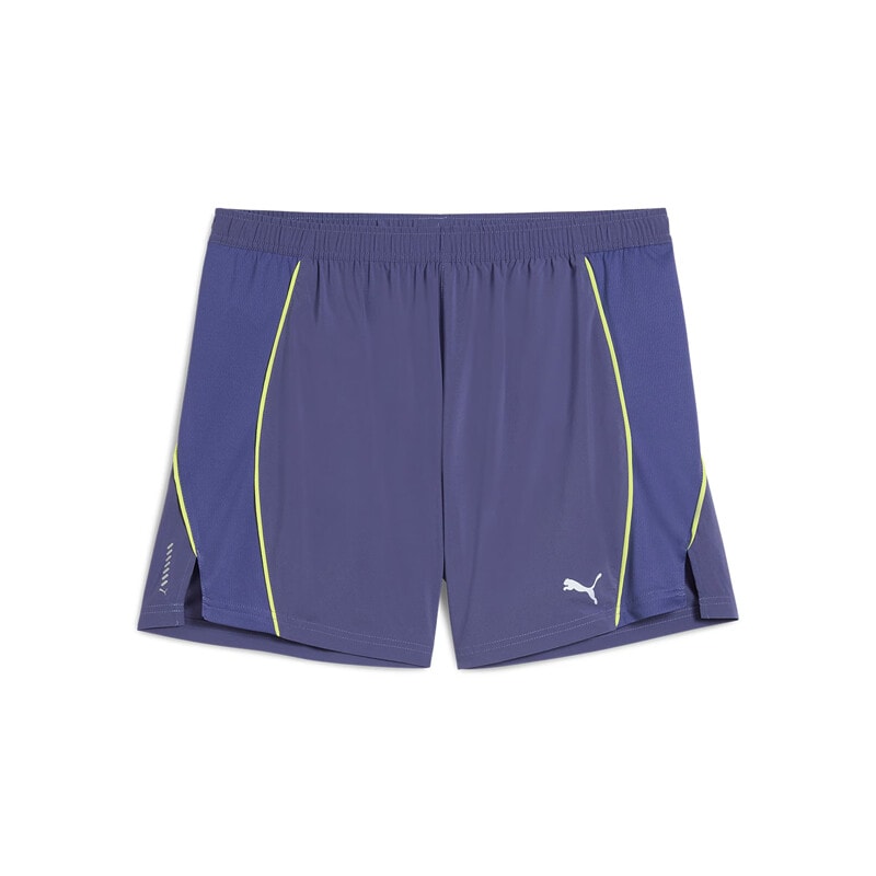 Roupa Desportiva