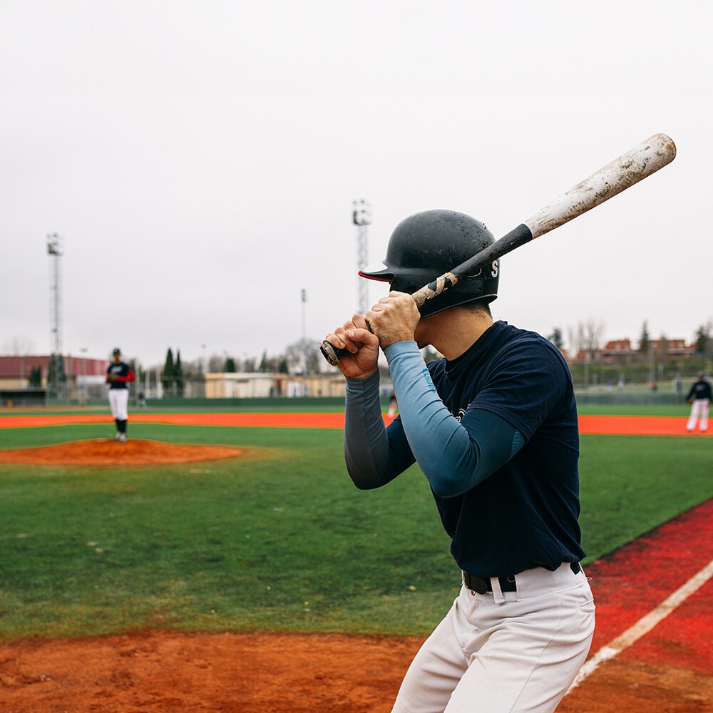 Béisbol