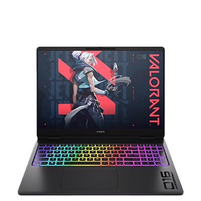 Computadores Gaming