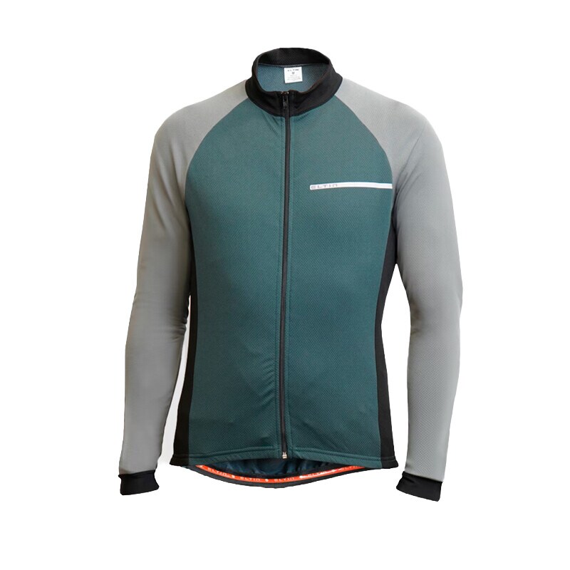 Desporto Ciclismo Roupa