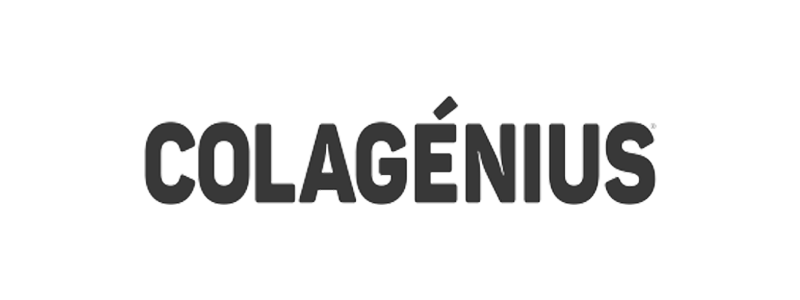 Colagénius