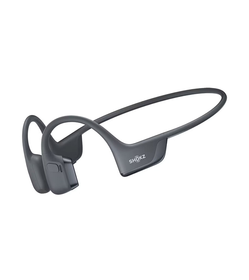 Auriculares desportivos
