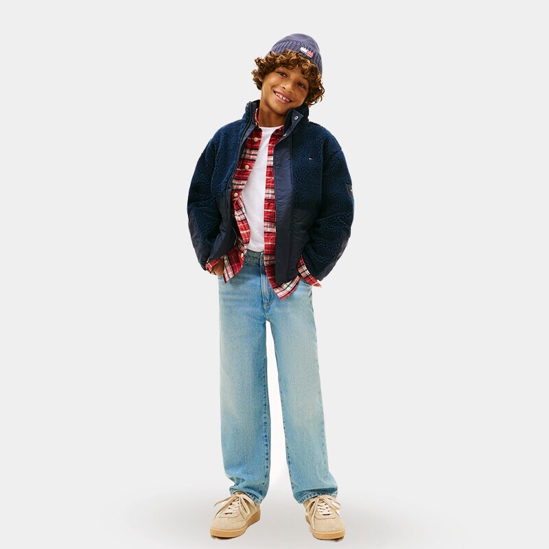 Niño