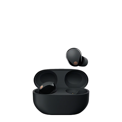 Auriculares