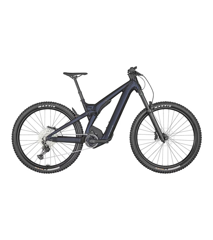 Desporto Ciclismo