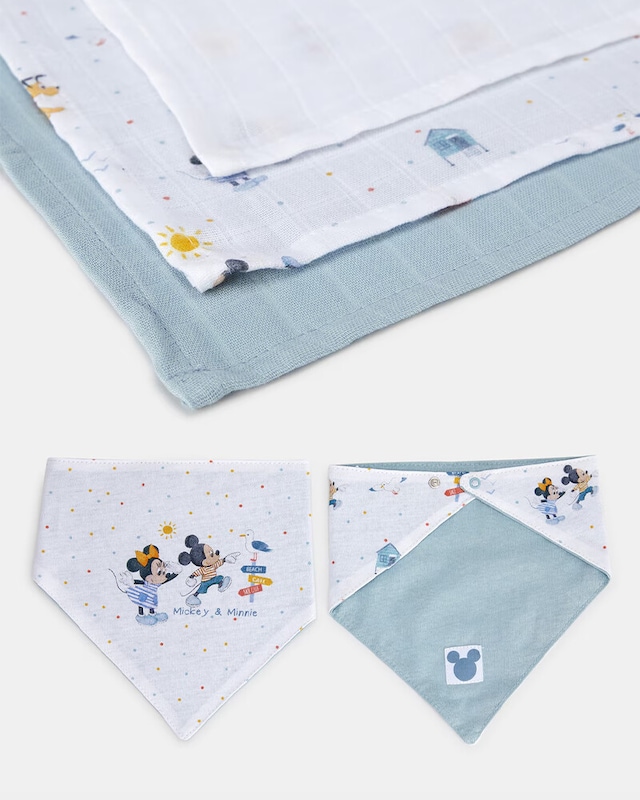 Colección Disney