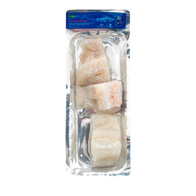 Bacalhau